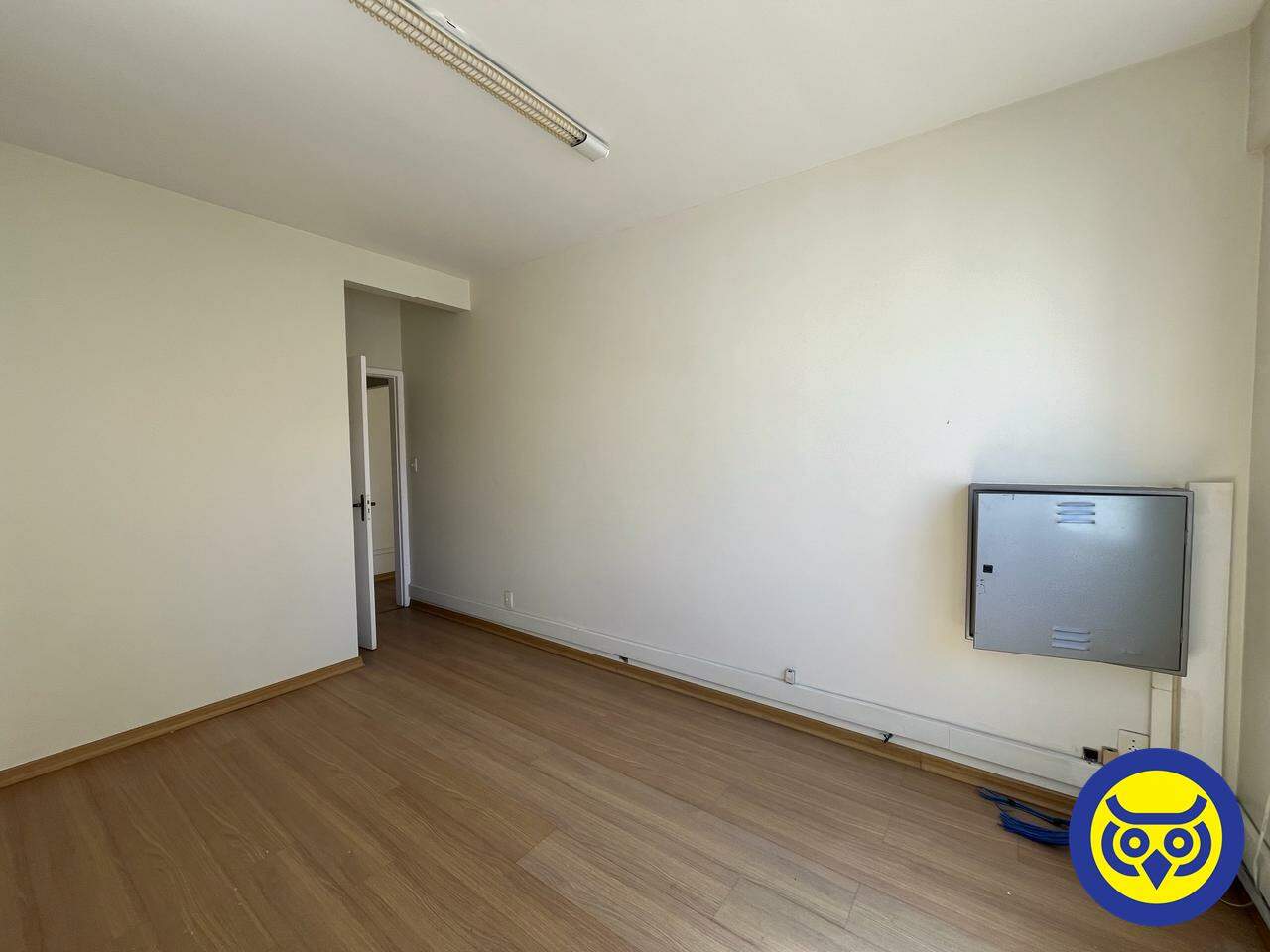 Salas/Conjuntos para aluguel no Centro: 