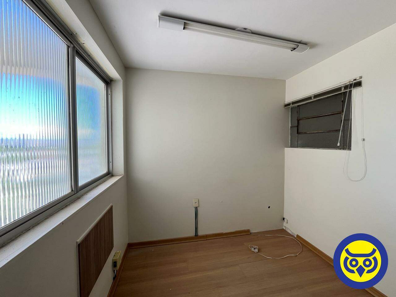 Salas/Conjuntos para aluguel no Centro: 