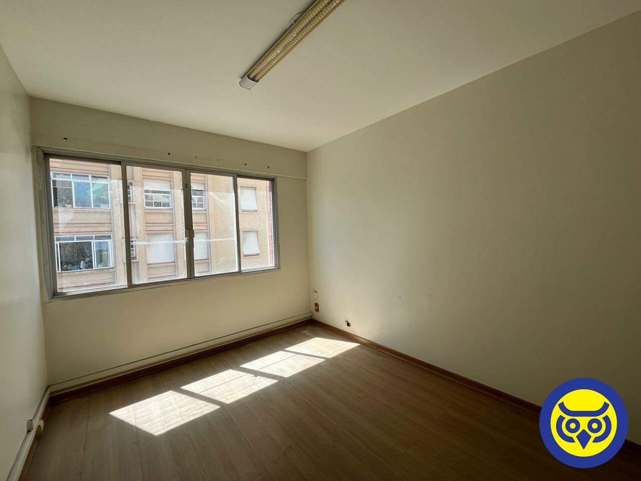 Salas/Conjuntos para aluguel no Centro: 