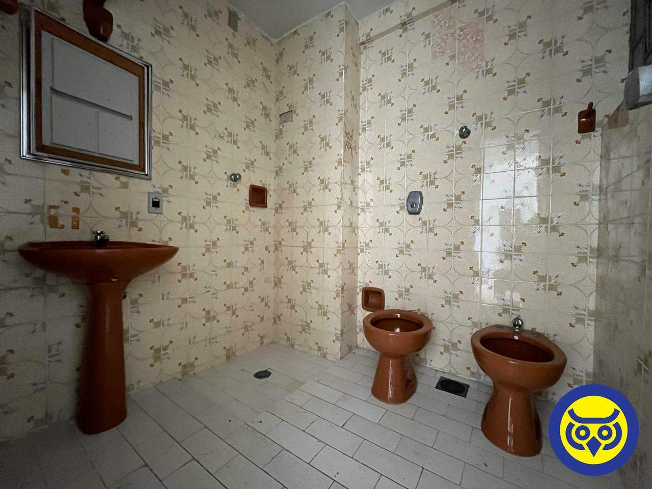 Salas/Conjuntos para aluguel no Centro: 