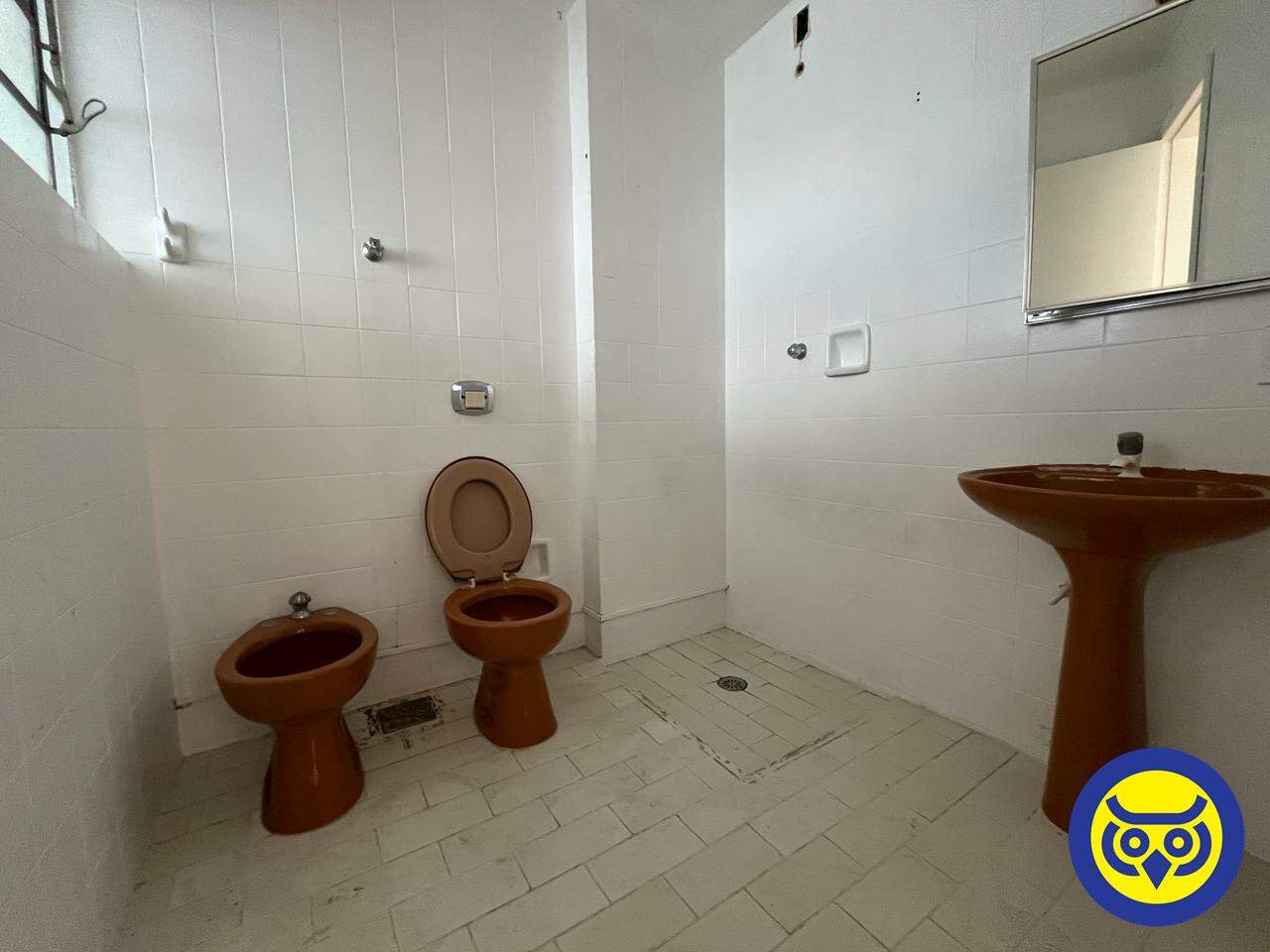 Salas/Conjuntos para aluguel no Centro: 