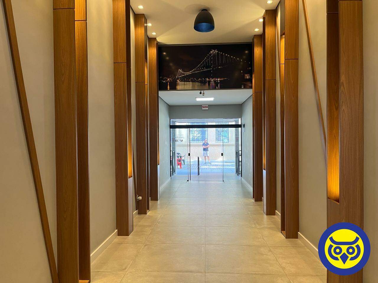 Salas/Conjuntos para aluguel no Centro: 