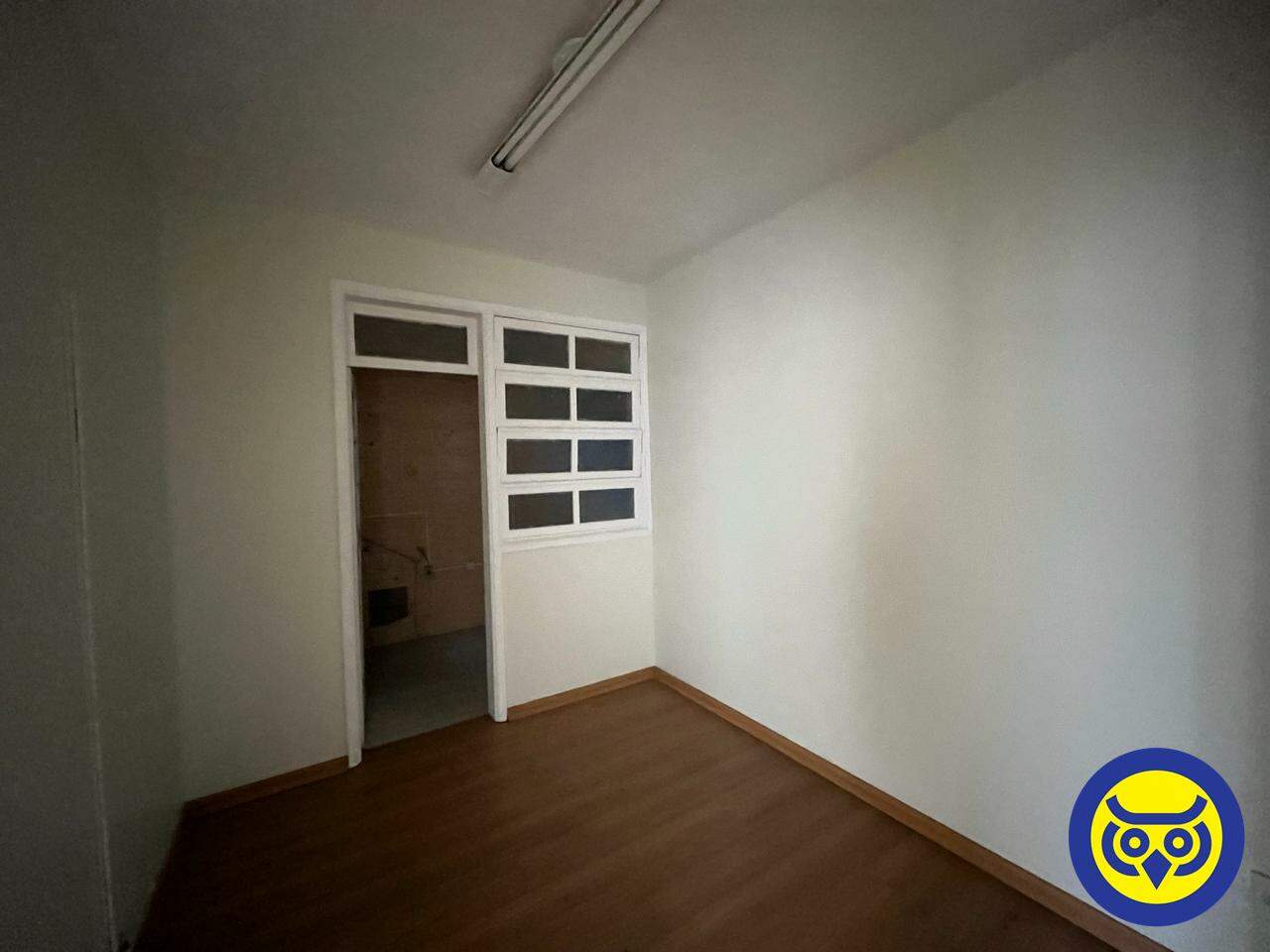 Salas/Conjuntos para aluguel no Centro: 