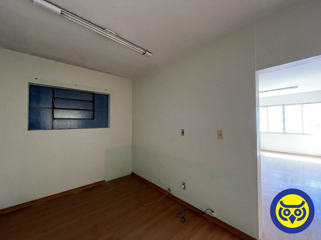 Salas/Conjuntos para aluguel no Centro: 