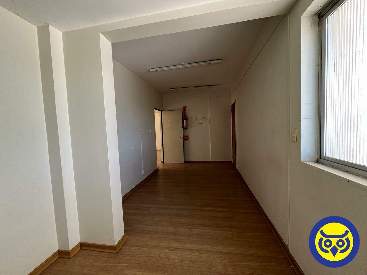 Salas/Conjuntos para aluguel no Centro: 