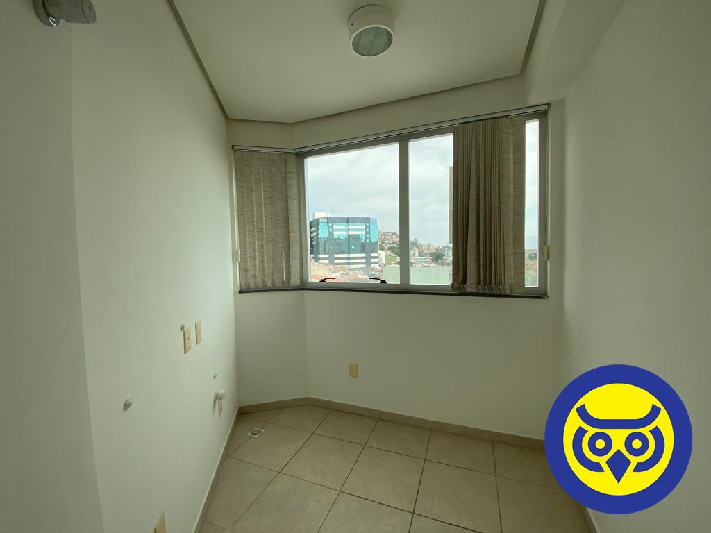 Salas/Conjuntos para aluguel no Centro: 