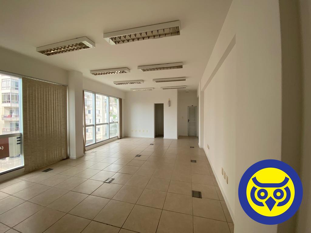 Salas/Conjuntos para aluguel no Centro: 