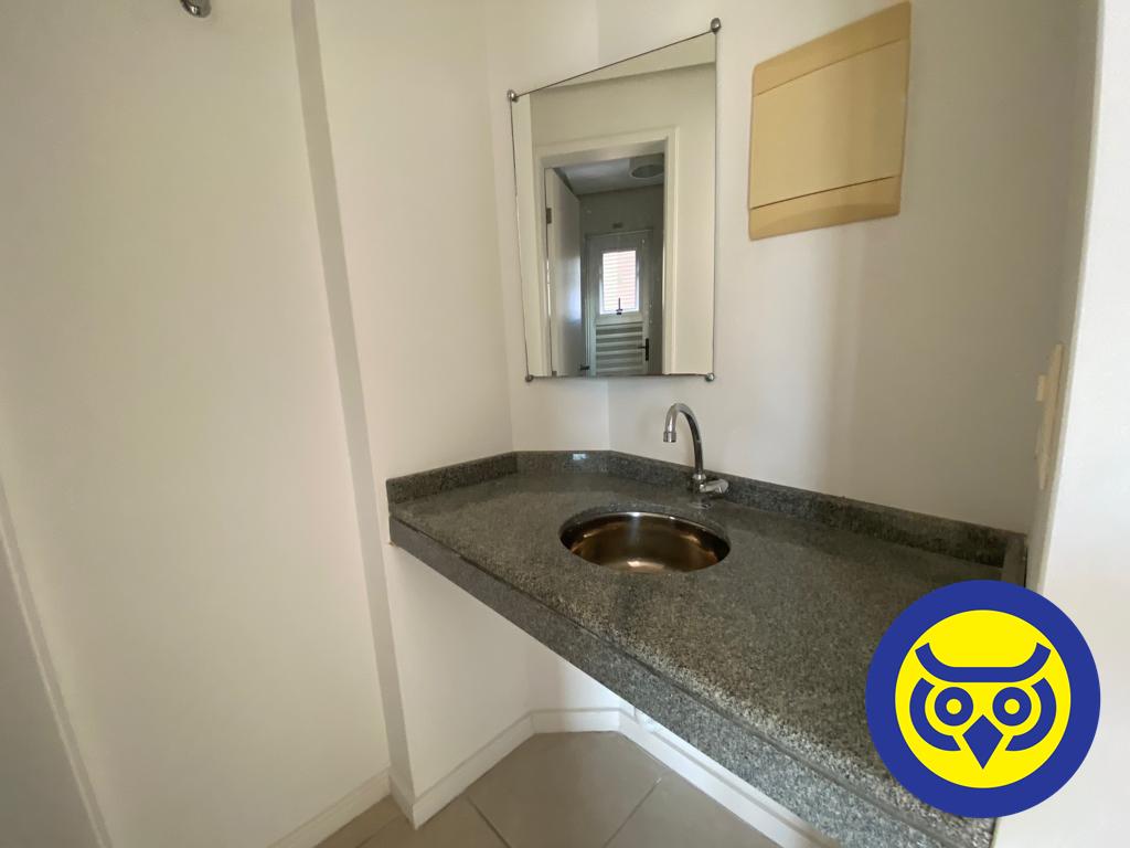 Salas/Conjuntos para aluguel no Centro: 