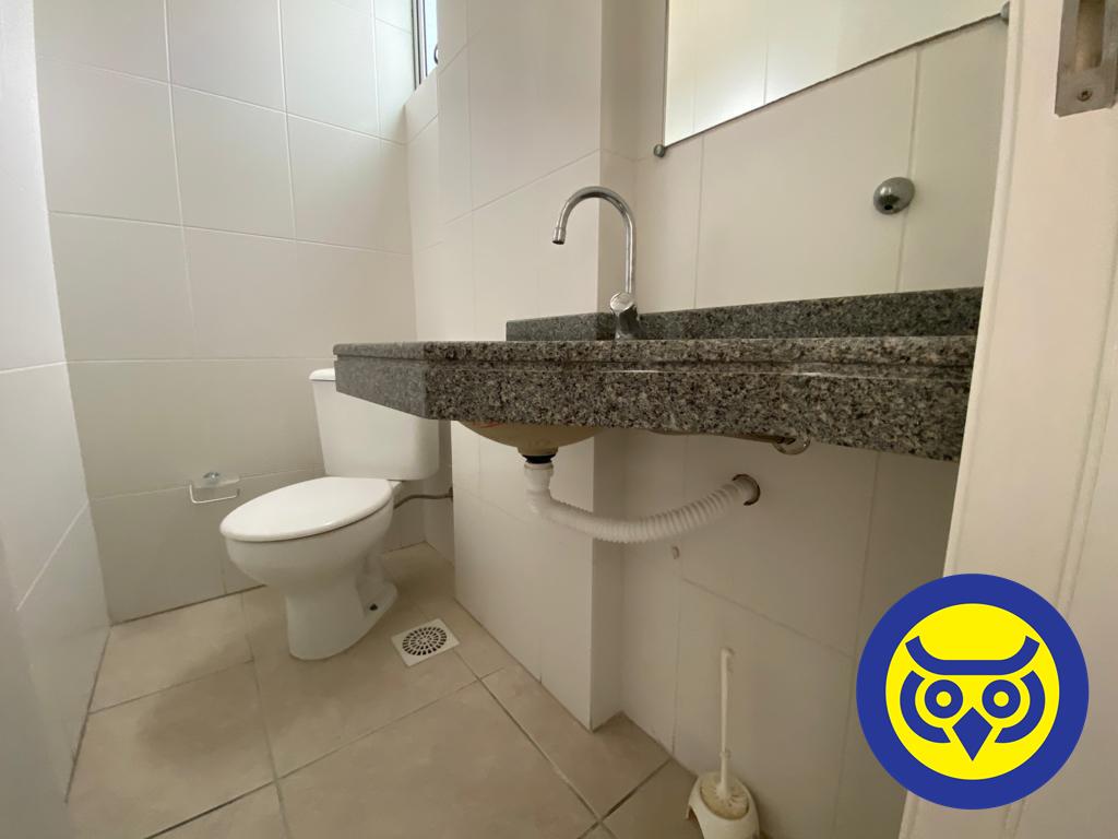 Salas/Conjuntos para aluguel no Centro: 