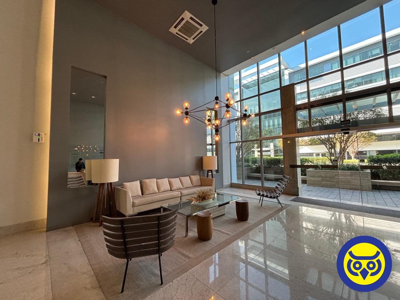 Salas/Conjuntos para aluguel no Saco Grande: 