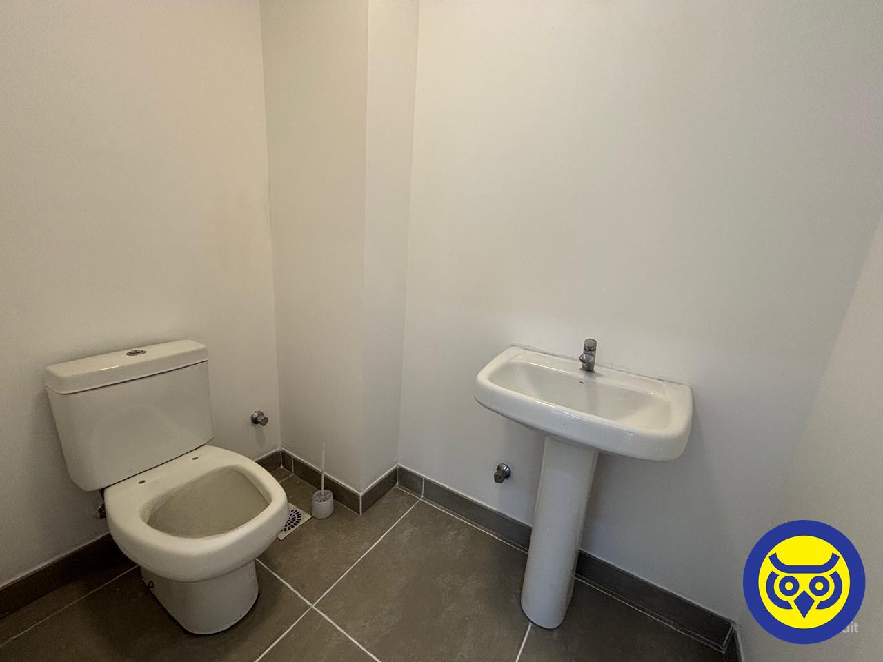 Salas/Conjuntos para aluguel no Saco Grande: