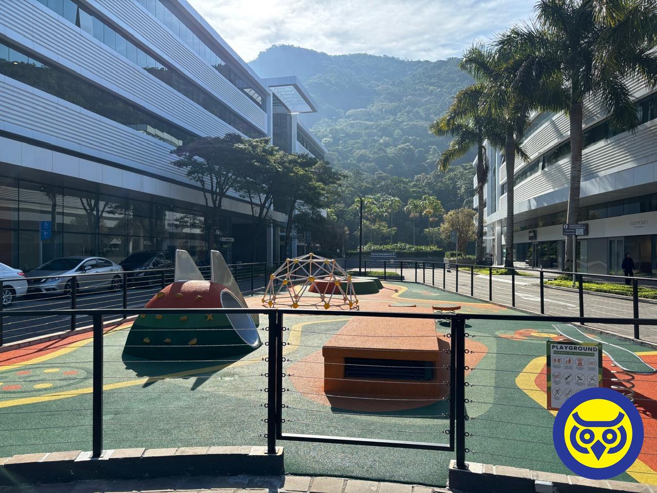 Salas/Conjuntos para aluguel no Saco Grande: