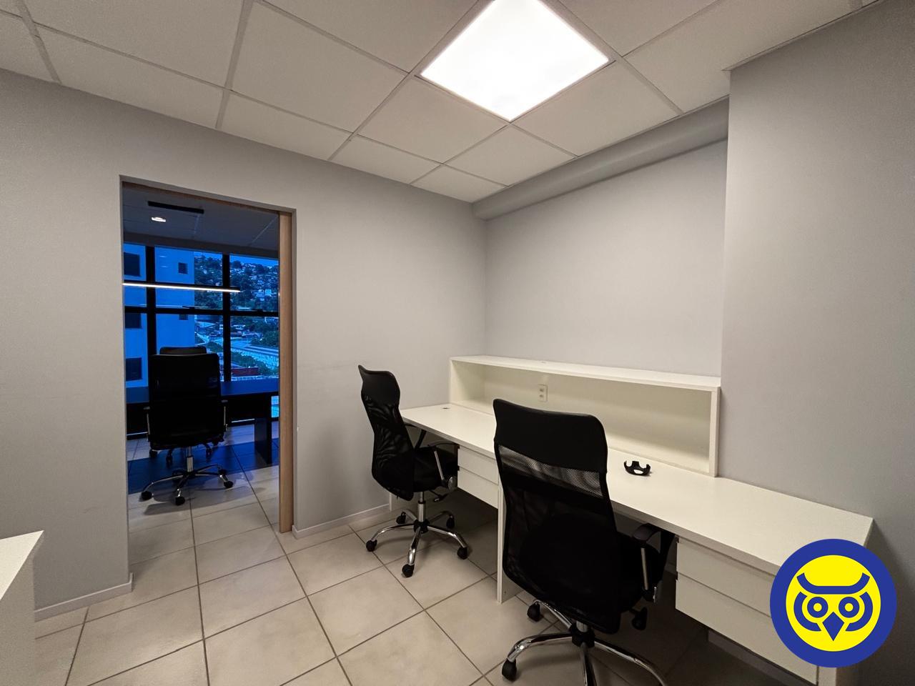 Salas/Conjuntos para aluguel no Centro: 