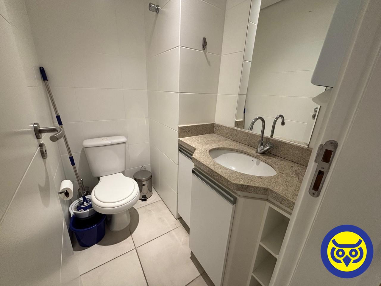 Salas/Conjuntos para aluguel no Centro: 