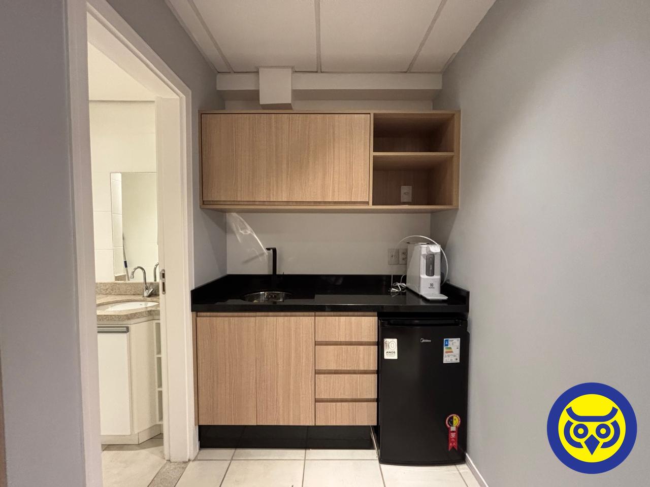 Salas/Conjuntos para aluguel no Centro: 