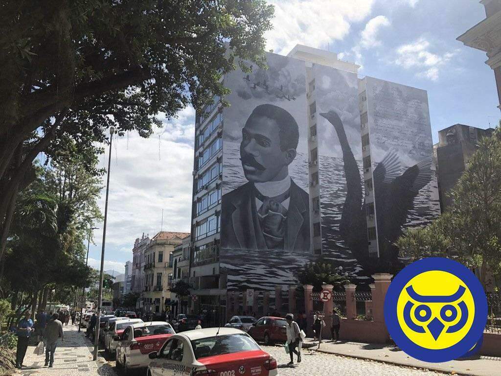 Salas/Conjuntos para aluguel no Centro: 
