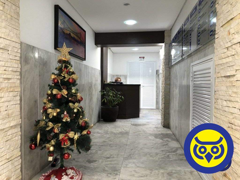 Salas/Conjuntos para aluguel no Centro: 