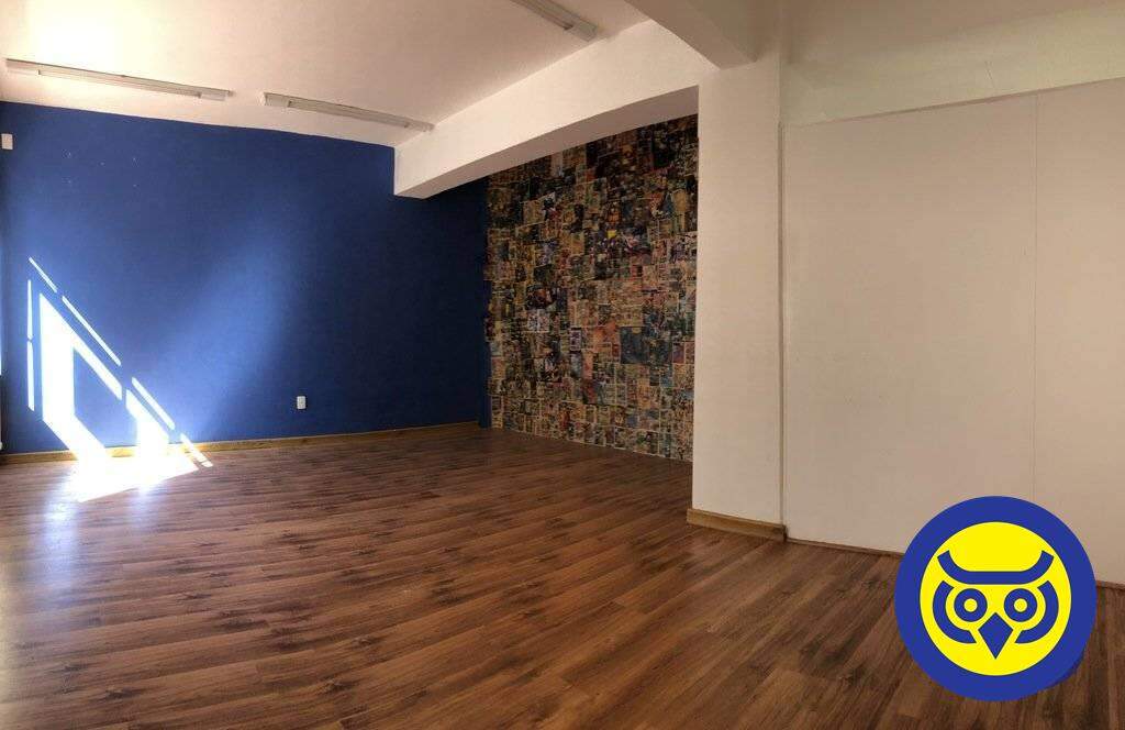 Salas/Conjuntos para aluguel no Centro: 