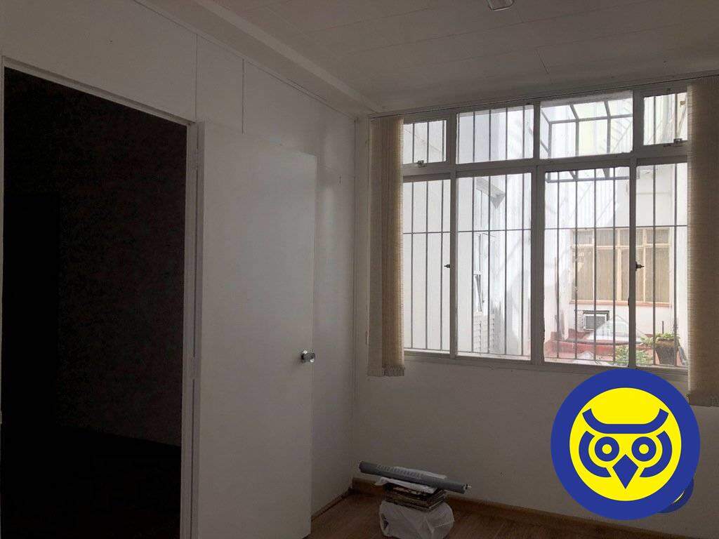 Salas/Conjuntos para aluguel no Centro: 