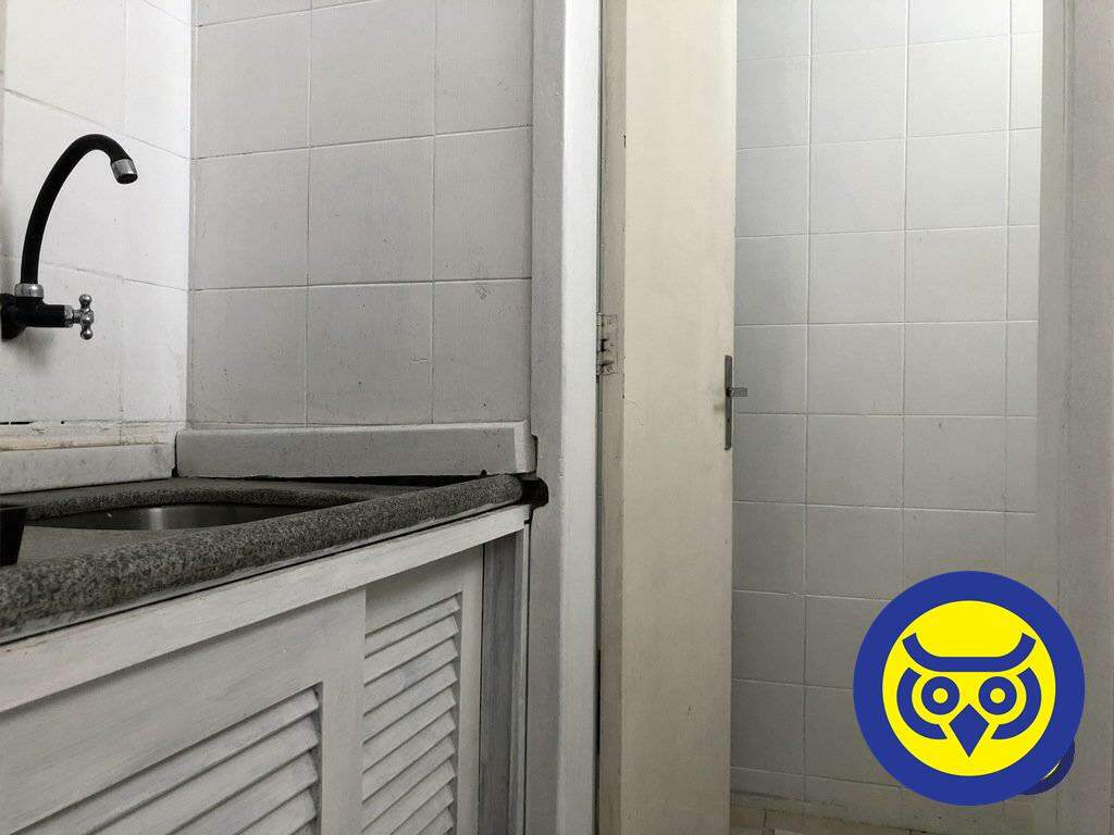 Salas/Conjuntos para aluguel no Centro: 