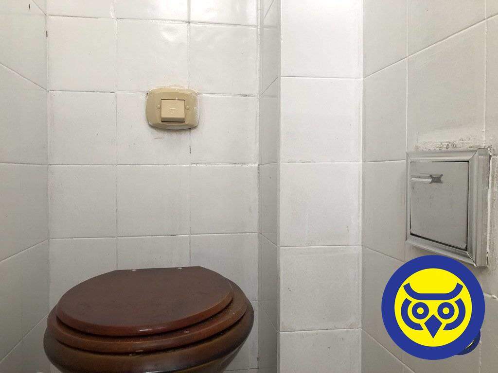 Salas/Conjuntos para aluguel no Centro: 