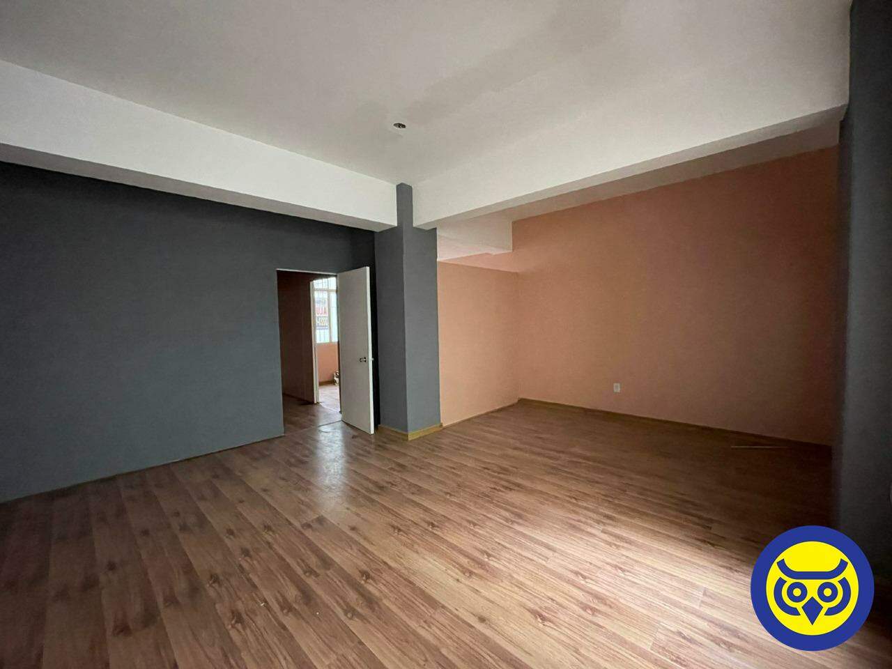 Salas/Conjuntos para aluguel no Centro: 