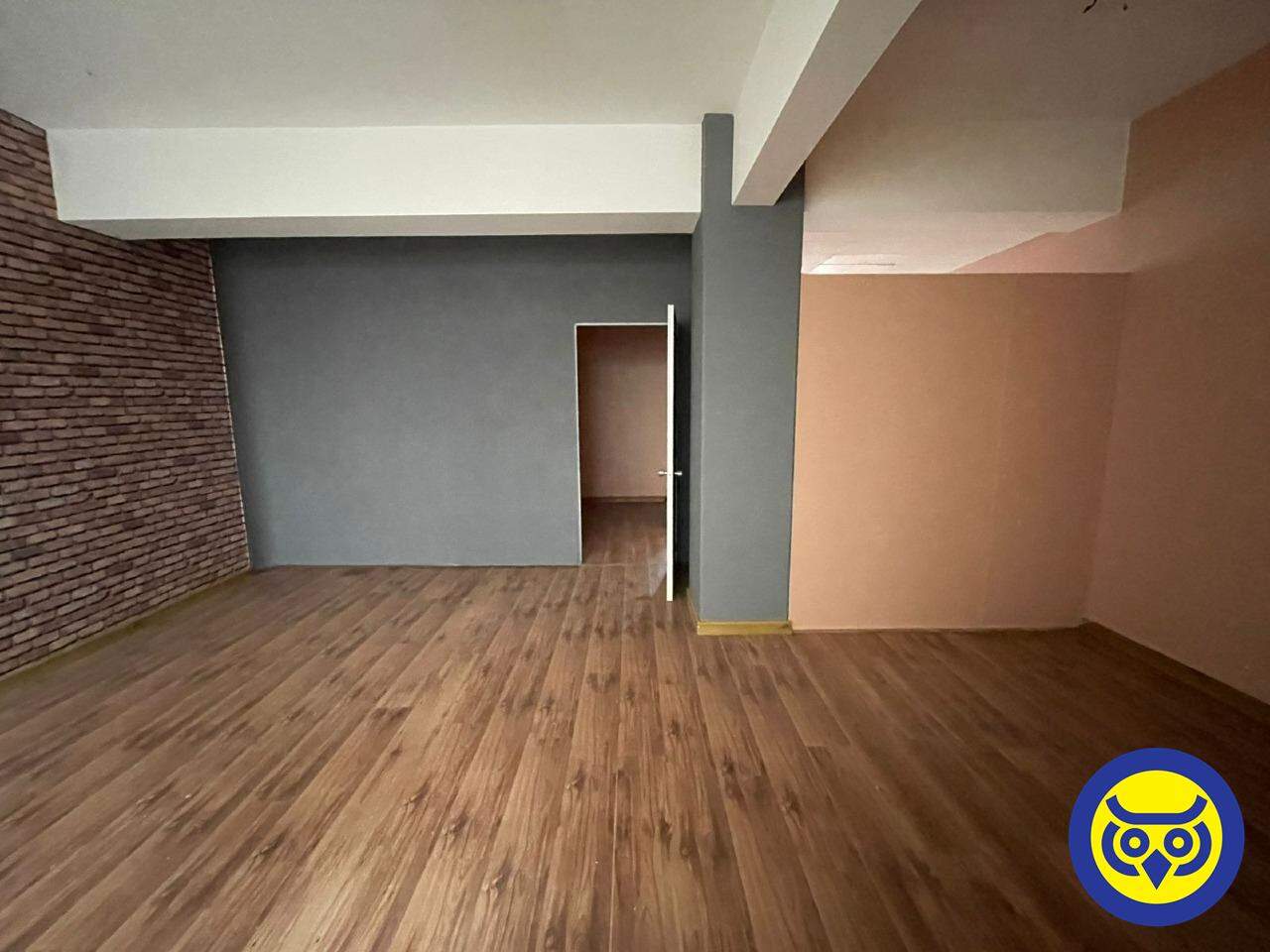 Salas/Conjuntos para aluguel no Centro: 