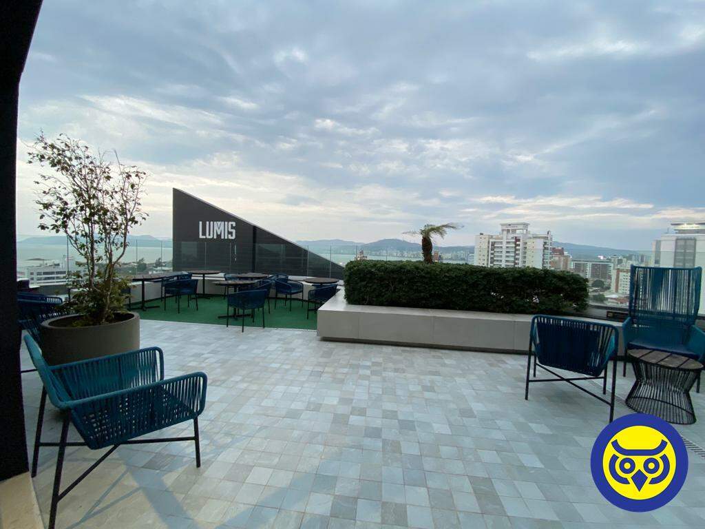 Sala para aluguel no Balneário: 