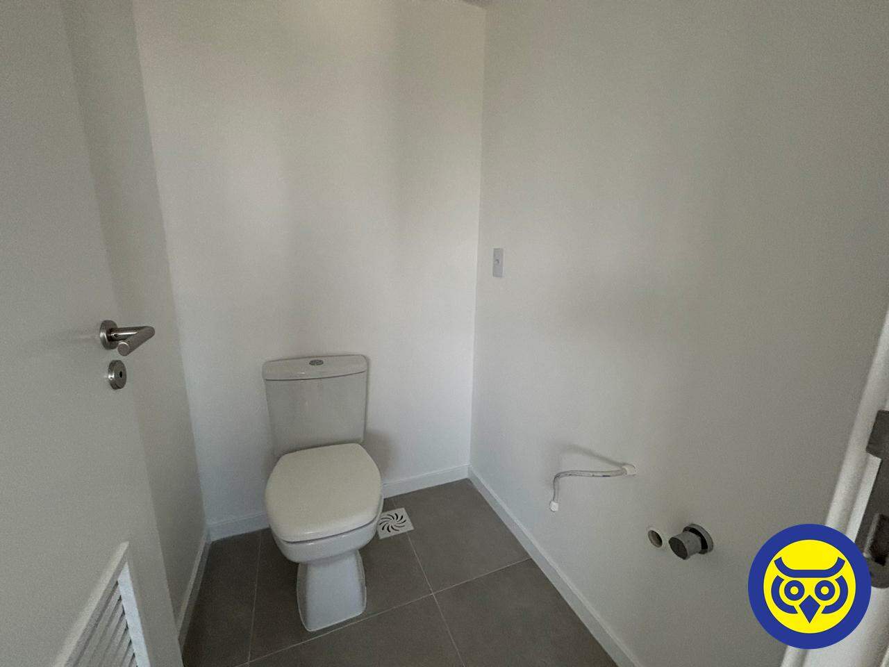 Sala para aluguel no Balneário: 