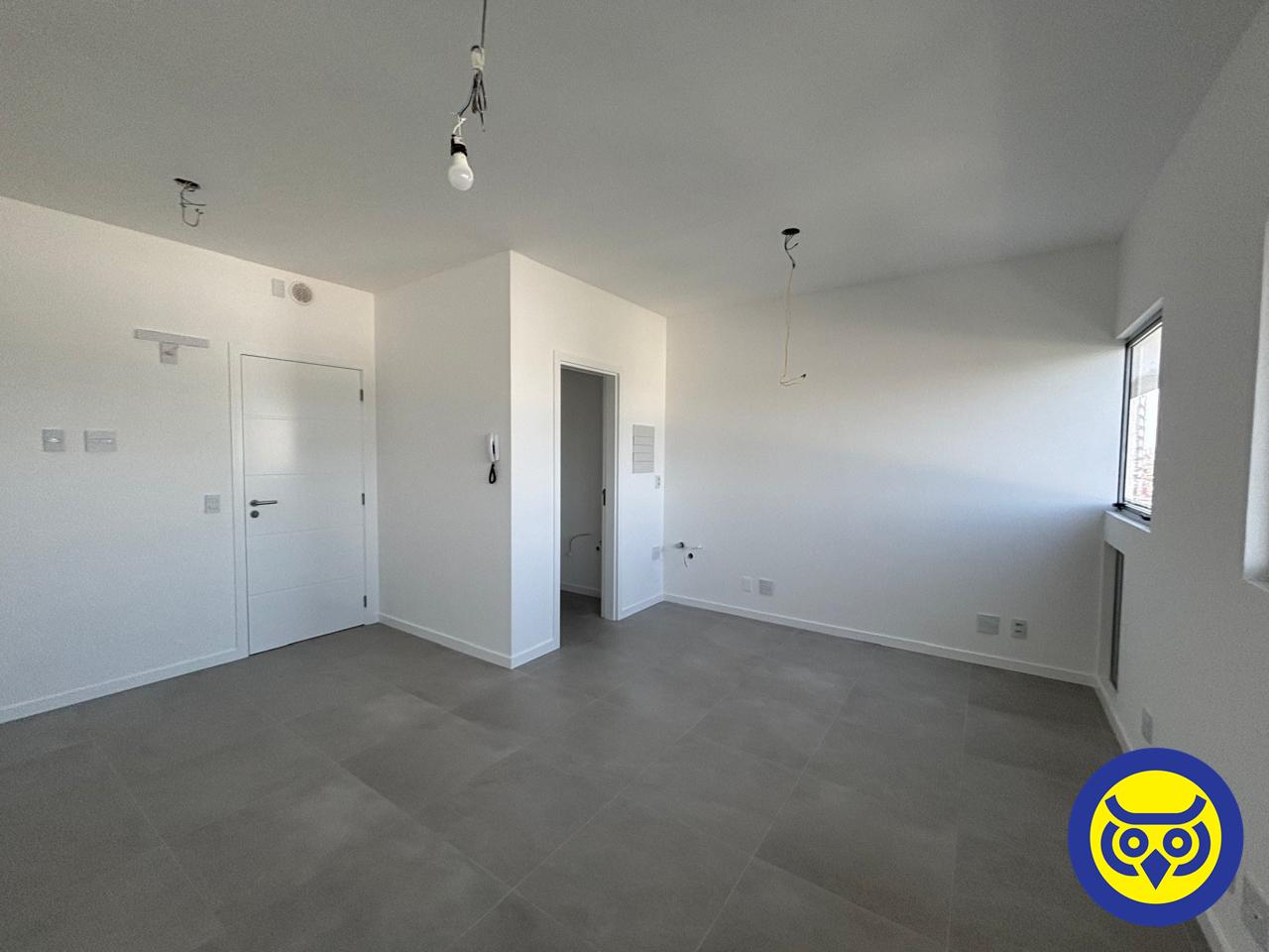 Sala para aluguel no Balneário: 