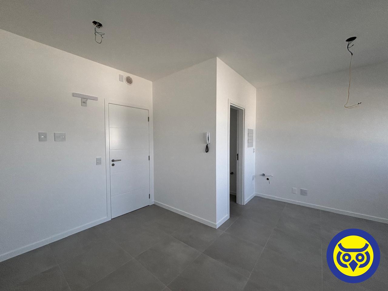 Sala para aluguel no Balneário: 