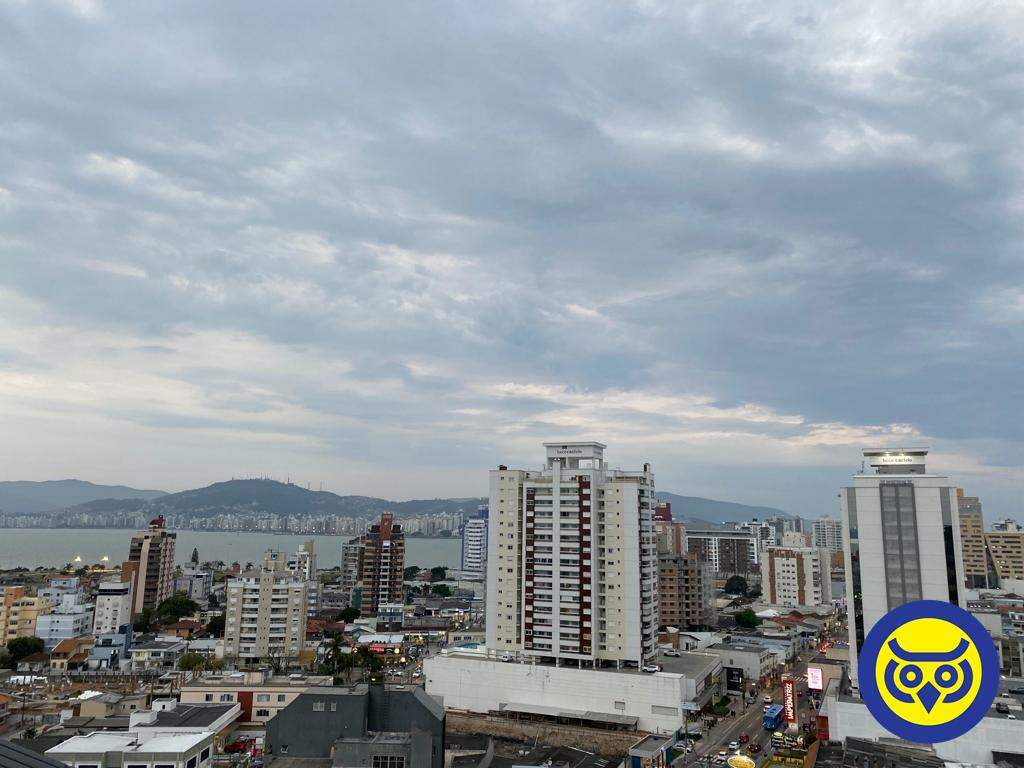 Sala para aluguel no Balneário: 