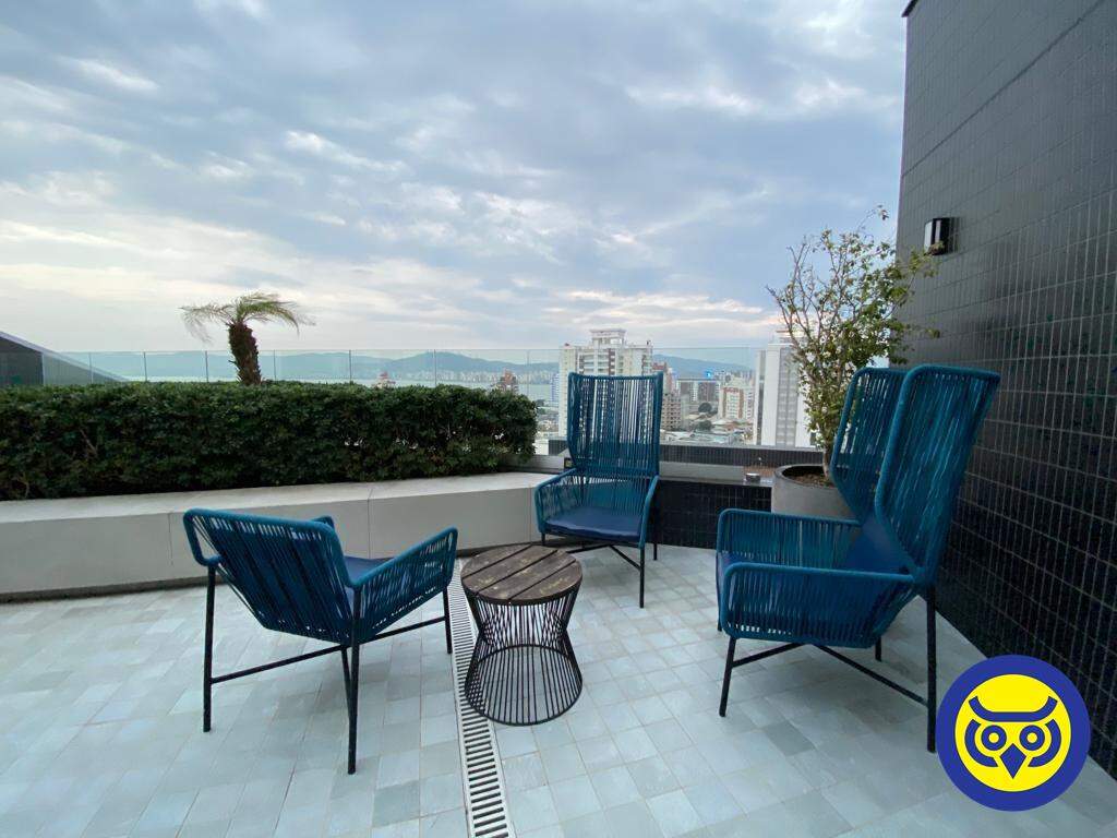 Sala para aluguel no Balneário: 