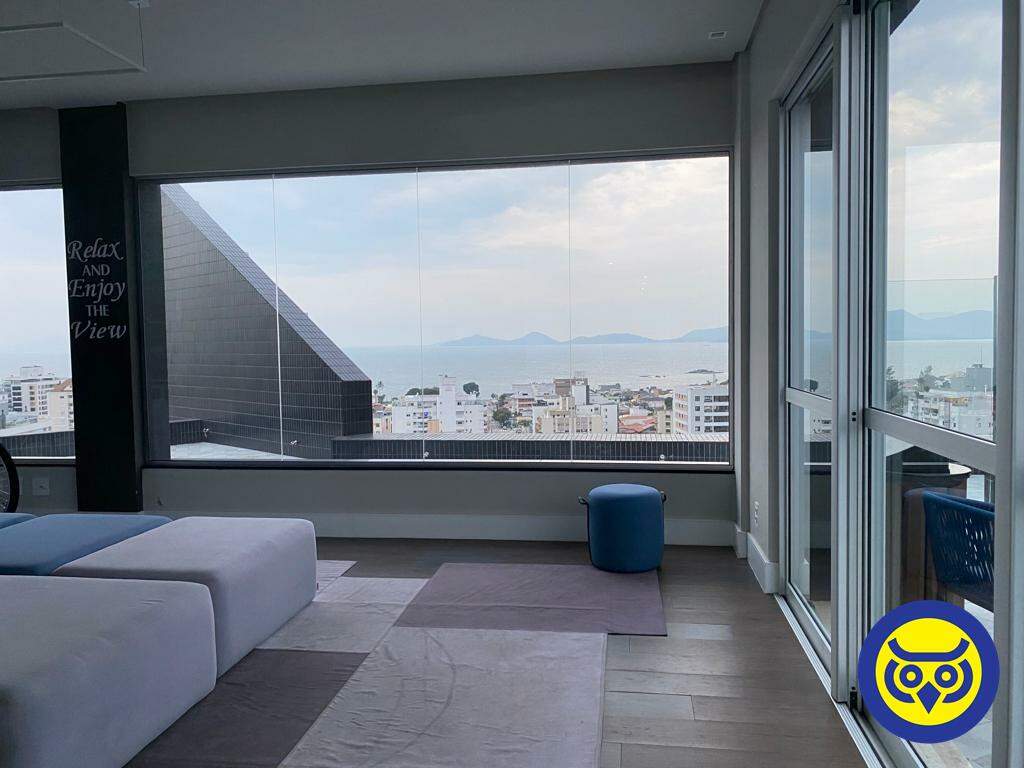 Sala para aluguel no Balneário: 