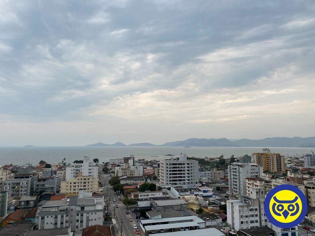 Sala para aluguel no Balneário: 