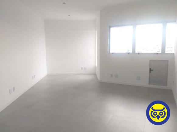 Salas/Conjuntos para aluguel no Balneário: