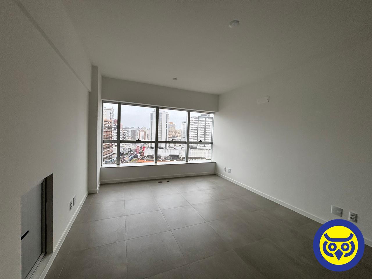 Salas/Conjuntos para aluguel no Balneário: 