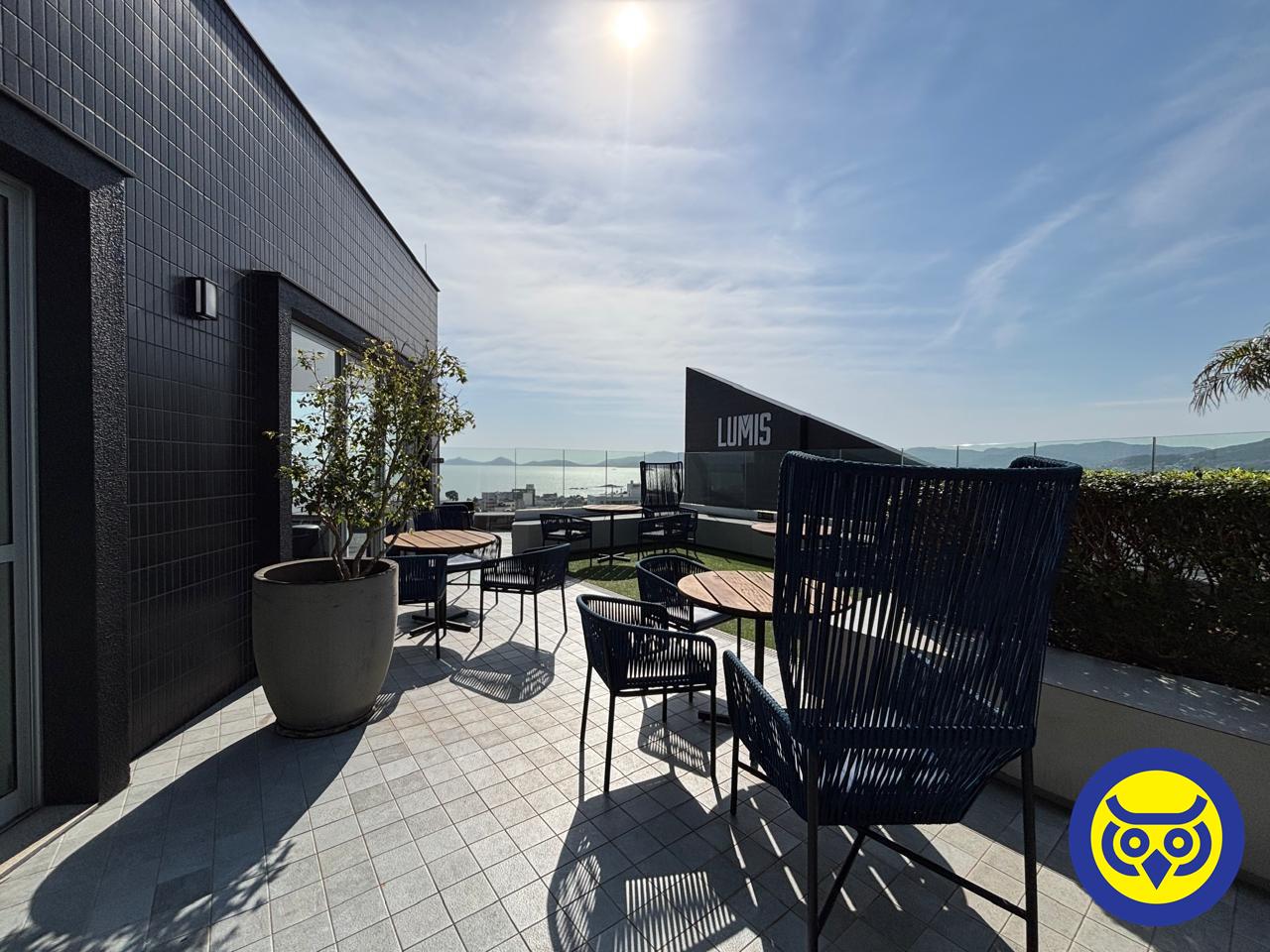 Salas/Conjuntos para aluguel no Balneário: 