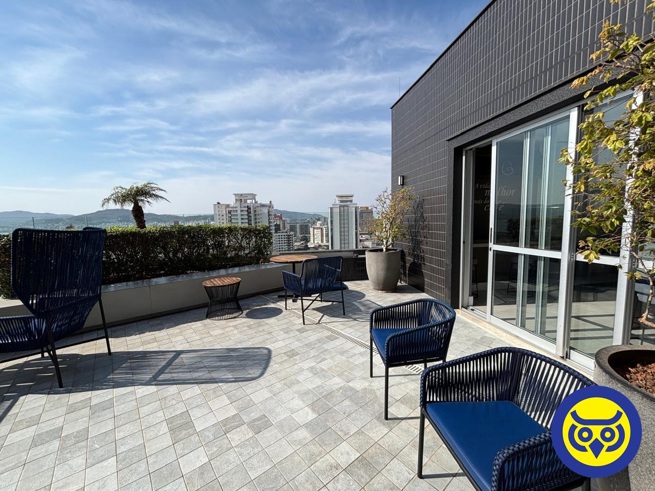 Salas/Conjuntos para aluguel no Balneário: 