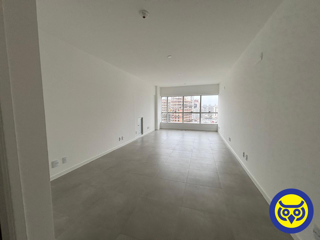 Salas/Conjuntos para aluguel no Balneário: 