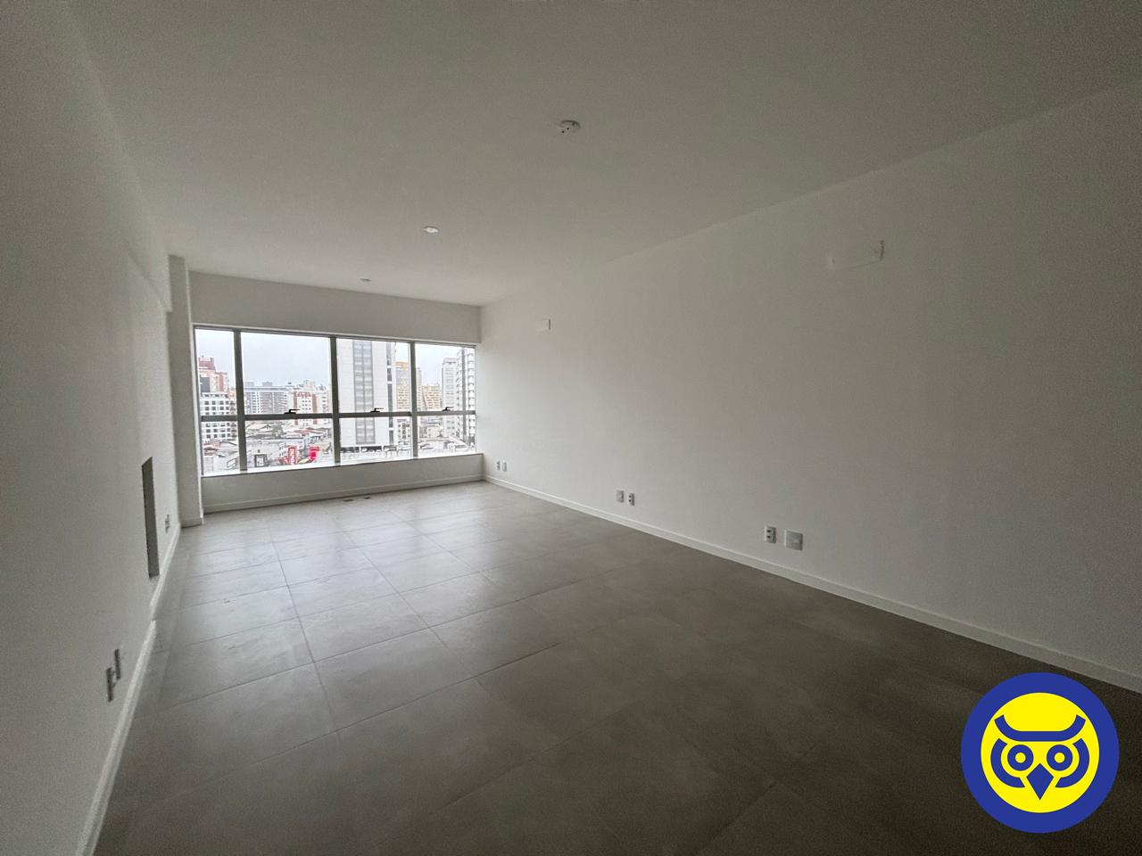 Salas/Conjuntos para aluguel no Balneário: 