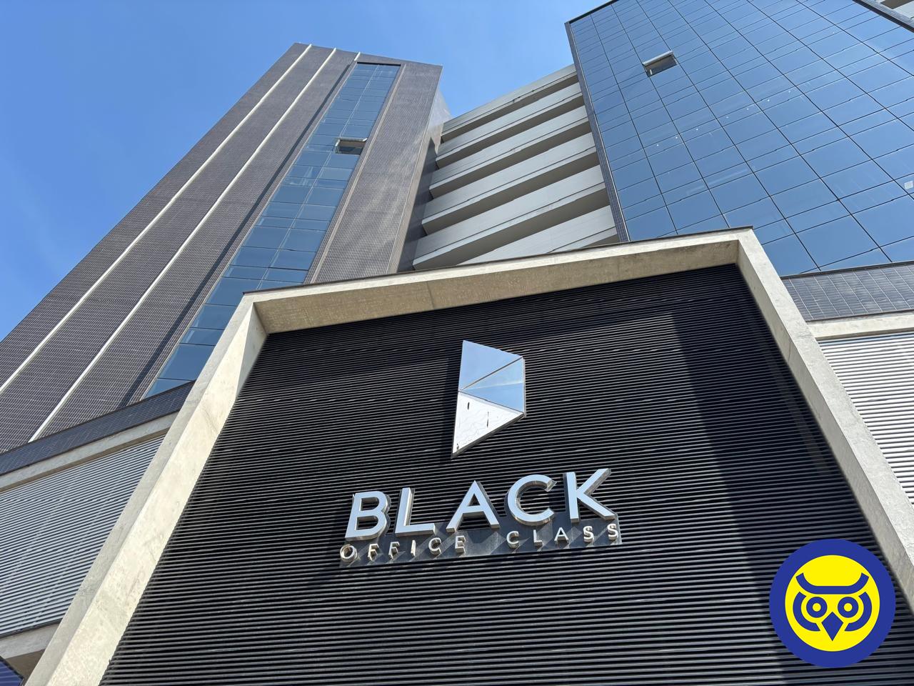 Salas/Conjuntos para aluguel no Balneário: 