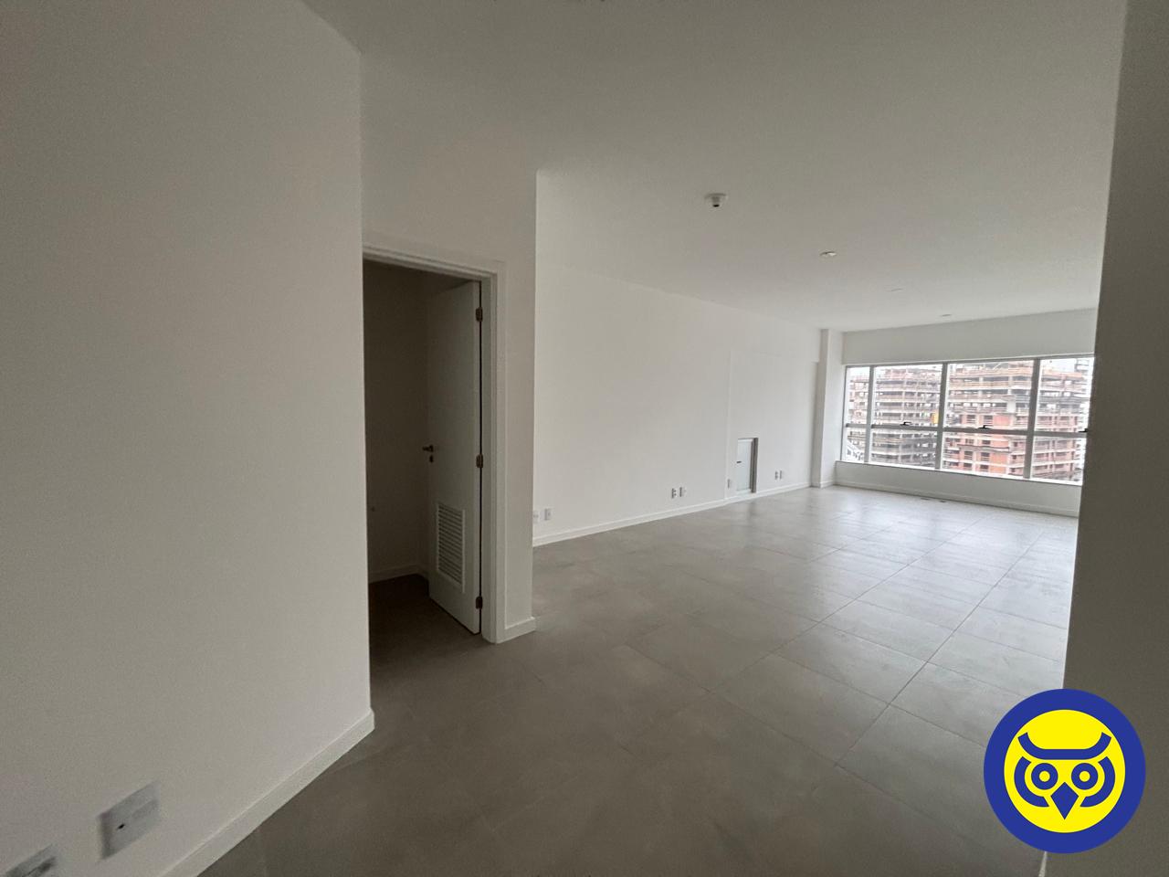 Salas/Conjuntos para aluguel no Balneário: 