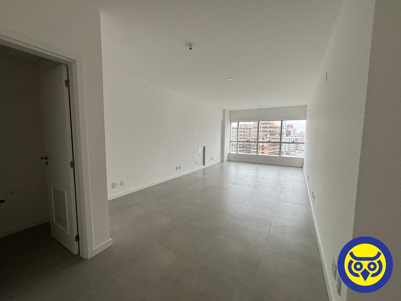 Salas/Conjuntos para aluguel no Balneário: 