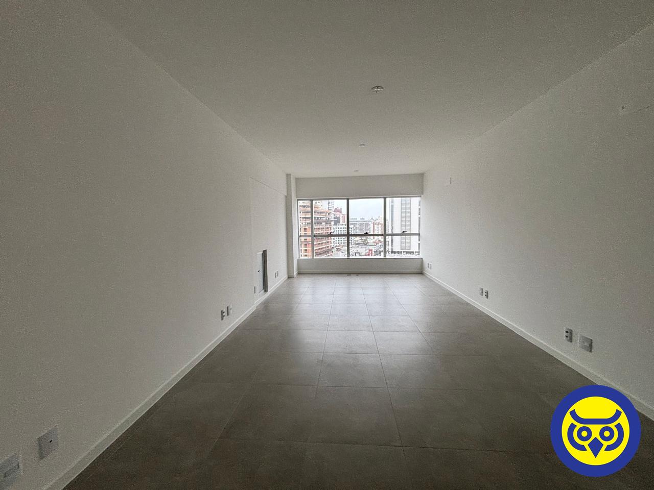 Salas/Conjuntos para aluguel no Balneário: 