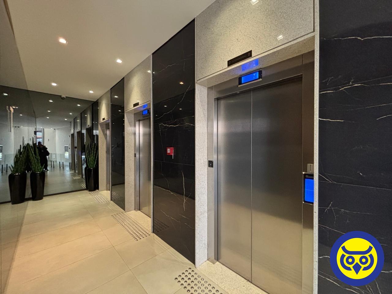 Salas/Conjuntos para aluguel no Balneário: 