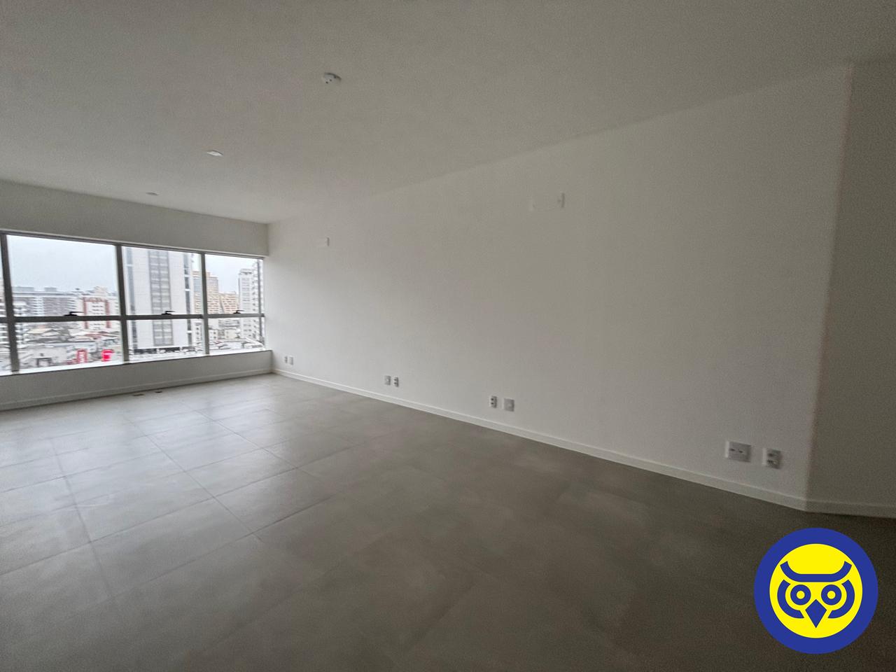 Salas/Conjuntos para aluguel no Balneário: 