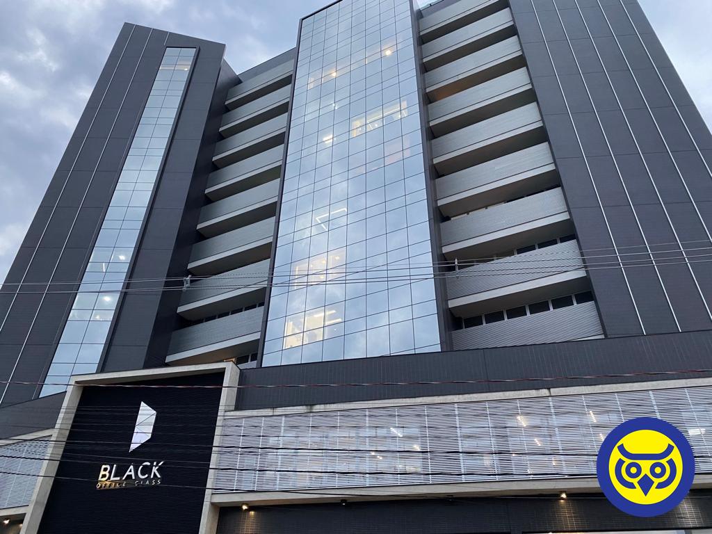 Salas/Conjuntos para aluguel no Balneário: 