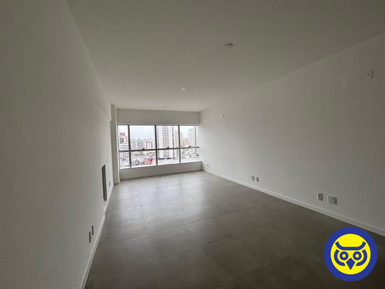 Salas/Conjuntos para aluguel no Balneário: 