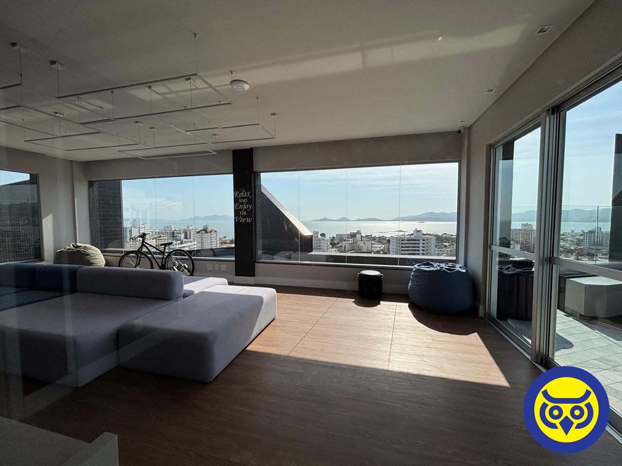 Salas/Conjuntos para aluguel no Balneário: 